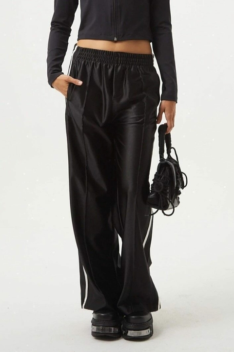 PANTALON BAGGY TRIAL PLGR