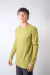 SWEATER WAFLE - comprar online