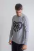 SWEATER BANG - comprar online