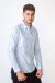 CAMISA LEROI