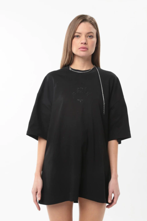 REMERON OVER AWAY PLGR