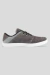 ZAPATILLAS BOURBOUN CLASSIC - tienda online