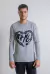 SWEATER BANG