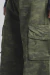 PANTALON BAGGY CARGO BENITO en internet