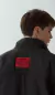 CAMPERA PUFFER JACKET - comprar online