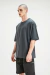 Imagen de REMERA OVER MEGA