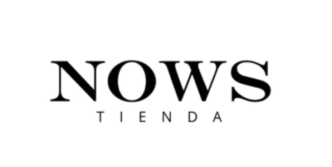 NOWS