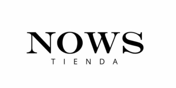 NOWS