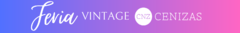 Banner de la categoría FERÍA VINTAGE CNZ