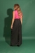 Pantalón Naida - tienda online
