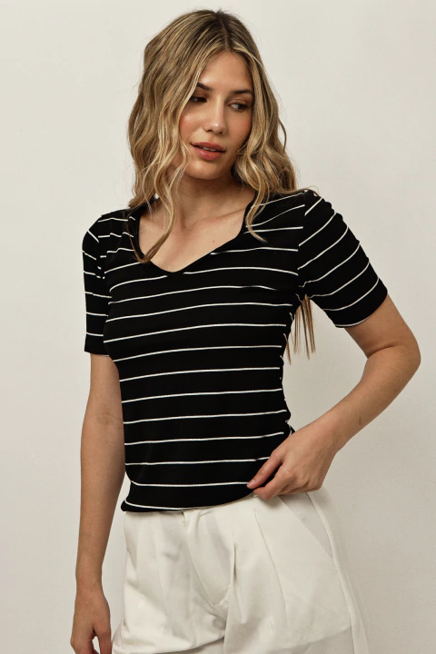 Remera Morera - comprar online