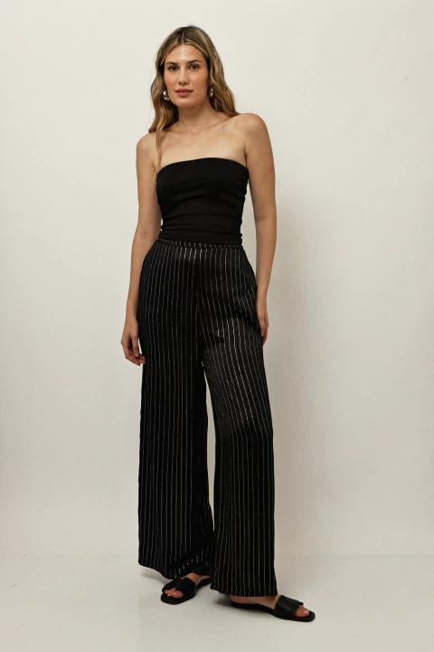 Strapless Glicina - comprar online