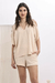 SHORT DUOMO - comprar online