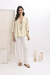 Blusa Columbus - comprar online