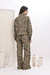 PANTALON MILLAIS en internet