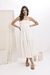 VESTIDO GIORGIONE