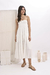 VESTIDO GIORGIONE - comprar online