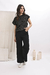 Jean Abbot - comprar online