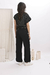 Jean Abbot - Cenizas E-shop