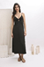 Vestido Bowes - comprar online