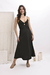 Vestido Bowes