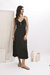 Vestido Bowes en internet