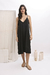 VESTIDO FONTANA - comprar online