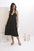 VESTIDO FONTANA