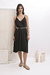 VESTIDO FONTANA - tienda online
