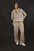 Pantalón Toronto - comprar online