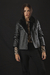 CAMPERA JERUSALEN - comprar online