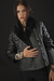 CAMPERA JERUSALEN - tienda online