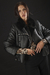 CAMPERA JERUSALEN - Cenizas E-shop
