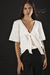 BLUSA CABO en internet