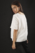BLUSA CABO - tienda online
