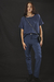 Pantalón Siena - comprar online