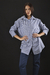 CAMISA VANGOCK - comprar online