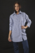 CAMISA VANGOCK en internet