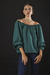 Imagen de BLUSA CAIRO
