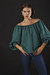 BLUSA CAIRO - comprar online
