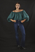 BLUSA CAIRO en internet