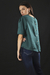BLUSA PRAIA - comprar online