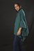 CAMISA CARTAGENA - tienda online