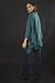 CAMISA CARTAGENA - Cenizas E-shop
