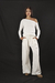 Pantalón Tokio - comprar online