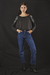 Jean Palencia - comprar online