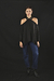 REMERON DELHI - tienda online