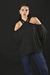 REMERON DELHI - comprar online