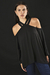 REMERON DELHI - Cenizas E-shop