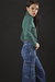 Jean NUREMBERG - tienda online